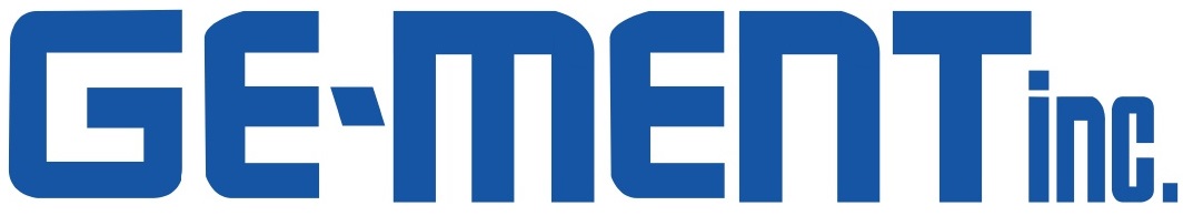 株式会社ジメント建築設計事務所